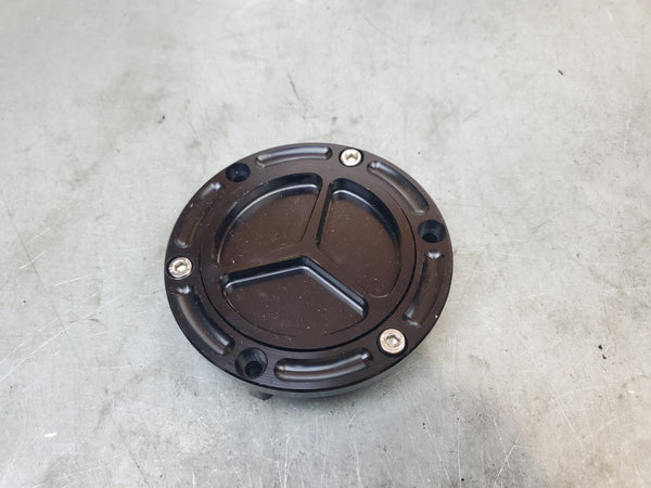 keyless gas cap 2g sv650 /sv1000 03+