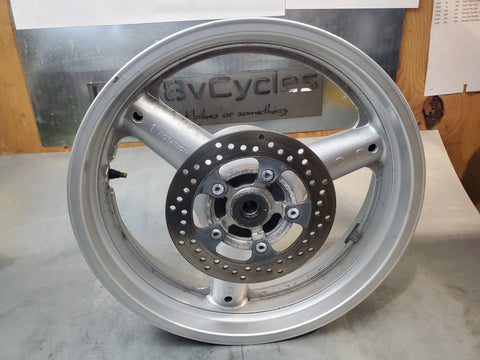 rear wheel .010" for 2g 03+ sv650