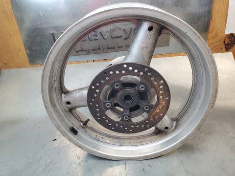 rear wheel .005" for 2g 03+ sv650