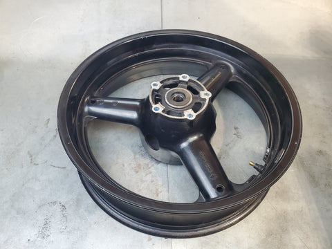 rear wheel .005" for 2g 03+ sv650