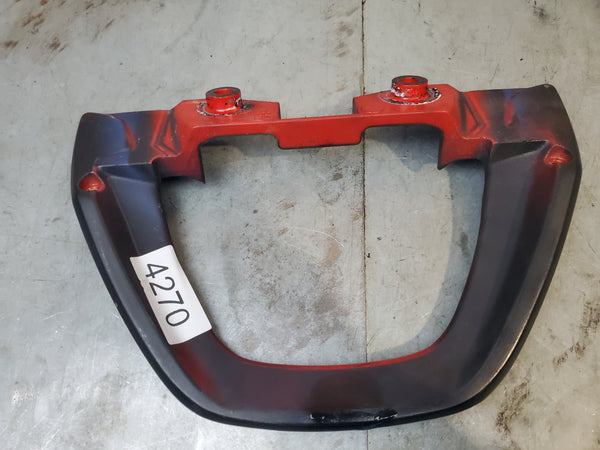 grab handle 03+ 2g sv650/sv1000