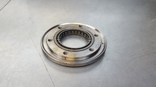 starter clutch sv650 sv1000 all years – mad8v.com