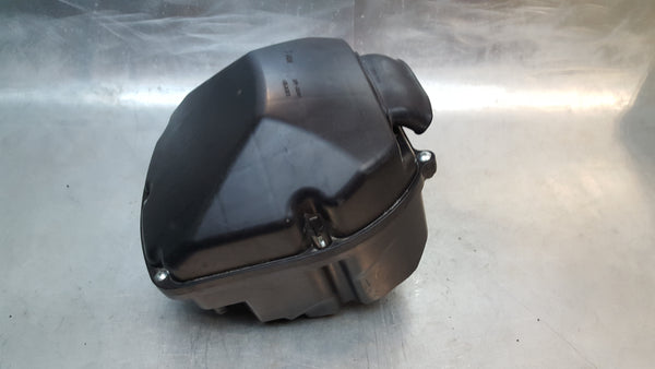 stock airbox 3g sv650 2016+